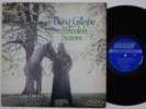 DANA GILLESPIE Foolish Seasons  orig US LP psych garage JIMMY PAGE HEAR