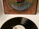 The Grateful Dead  American Beauty lp 1983 Warner Bros WS 1893 Club