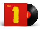 The Beatles 1 Sealed Vinyl LP I Want To Hold Your Hand She Loves You Hey Jude