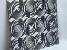 Rolling Stones Steel Wheels 1989 Original Vinyl LP Record Sealed NO Cut Outs