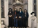 BEATLES Hey Jude (The Beatles Again)1970 original pressing Apple SW385 EX