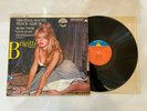 René Cloerec/Roman Vlad–Love Is My Profession/Where the...Blows LP-Everest-1076