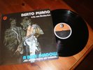 BERTO PISANO-