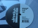 SON'Z OF A LOOP DA LOOP ERA-FAR OUT/HIGHER..RSD CLEAR VINYL SUBURBAN BASE RAVE