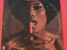 JIMMY McGRIFF - Soul Sugar   CAPITOL 616 {orig} w/Ott & Richard Davis - NICE