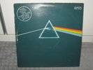 LP Pink Floyd 