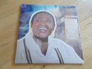 Calypso Rose - So Calypso -  2 X 10” LP VINYL  BRAND NEW SEALED