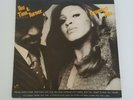 Ike & Tina Turner Greatest Hits (Vinyl Record)