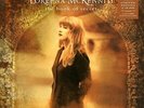 Loreena McKennitt - The Book Of Secrets [New Vinyl LP]
