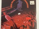 THE BEACH BOYS IN CONCERT  LP   STILL FACTORY SEALED   1973