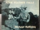 MICHAEL HOLLIDAY 