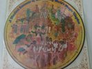 A Musical Souvenir of Walt Disney World's Magic Kingdom Vinyl Lp 1973 EX/VG+