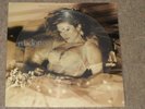 Madonna vinyl lp Like A Virgin Ltd Ed Picture Disc WX20P 1985 UK Clean Test Play