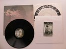 JOHN LENNON 1971 IMAGINE LP UK LP POSTER  POSTCARD  -1U -1U EXCELLENT+++=