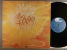 Glory  Self-Titled    Hard Rock   4th Damnation LP