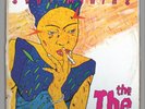(15) The The-Soul Mining (2Lp 30Th Anniversary Deluxe (US IMPORT) VINYL LP NEW