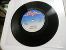 SEX PISTOLS - SUBMISSION VDJ24 1 SIDED FREEBIE NMTB 1977 UK