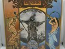 Dr. John The Night Tripper Sun Moon & Herbs Vinyl LP RSD 2021 50th Expanded