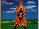 David Bowie - Earthling 2 Vinyl 180g , Brilliant (1992 - 2001 Box)