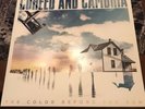 COHEED AND CAMBRIA Color Before The Sun Vinyl LP