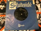 Northern Soul 45 DARRELL BANKS Open The Door To Your Heart