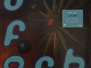 The Orb - U.F.Orb - Vinyl Record.. - e7700e