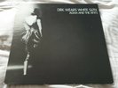 Adam and the Ants - Dirk Wears White Sox - Vinyl LP - EX/EX