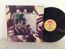 The Mandrake Memorial - Self Titled - Poppy 1968 Psych Rock