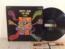 The Who - Happy Jack - Decca 1967 Mod Garage Psych