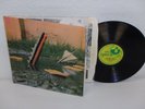 PETE BROWN & PIBLOKTO Thousands On A Raft UK 1st Harvest SHVL 782 - A1/B1 NO EMI