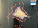 Tyler Childers  Purgatory Exclusive Limited Orange Vinyl LP. New  Sealed
