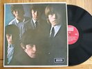 THE ROLLING STONES No 2 DECCA 1964 12