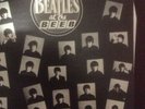 The Beatles at the BEEB Vinyl Triple LP