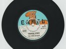 CAMEL/ THROWING STONES - TWO SPARKS/POWER PACK - WINSTON WRIGHT (69 SKINHEAD 7