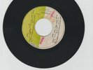 JUSTICE LEAGUE/ MIGHTY CLOUD OF JOY - LLOYD PARKS (71 REGGAE ROOTS 7