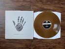 The Dear Hunter All Is As All Should Be Bronze Vinyl /100