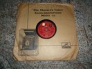 78 T - GLENN MILLER - MOONLIGHT SERENADE / AMERICAN PATROL LA VOIX DE SON MAITRE