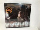 Southside Johnny and the Asbury Jukes LP Dont want to go PE 34180 Springsteen