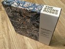STONE ROSES - Elephant Stone 7