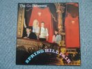 The Go-Betweens - Spring Hill Fair - Vinyl LP