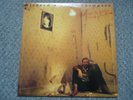 Richard & Linda Thompson - Shoot Out The Lights - Signed Inner Sleeve - Vinyl LP