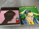 Bill Evans - California Here I Come - Waltz For Debby