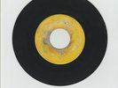 BLANK/ DANCE WITH ME - WINSTON DELANO STEWART (68 SKINHEAD REGGAE 7