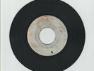 BLANK/ ROCK SWEET ROCK / JERKING TIME - BUNNY WAILER & WAILERS(66 SKA 7