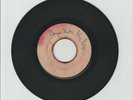 BLANK/ COME INTO MY LIFE // VIET NAM - JIMMY CLIFF (70 SKINHEAD REGGAE 7
