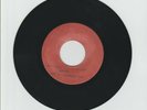 BLANK/ YAKETY YAK - LEE PERRY & DAVE BARKER (69 REGGAE ROOTS 7