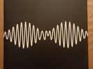 Arctic Monkeys – AM  / Domino – WIGLP317 / Vinyl LP