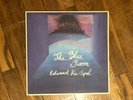 Edward Ka-spel (Legendary Pink Dots) The Blue Room 2x LP