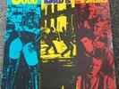 THE 4 SKINS ‎- THE GOOD, THE BAD & THE 4 SKINS 1982 UK VINYL LP SEC 4 A1/B1 PUNK