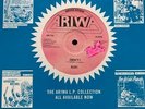 Kofi - Didn't I  Vinyl Reggae Lovers Rock  Ariwa UK  12